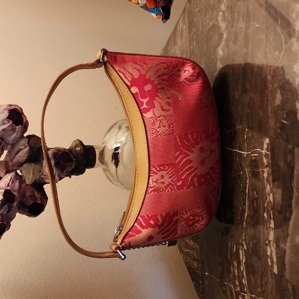 AK Anne Klein Purse
